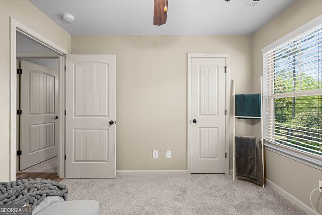 75 Concord Court, Senoia, GA 30276