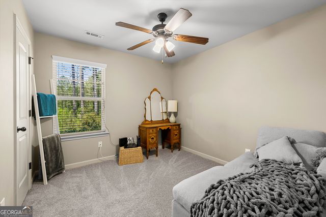 75 Concord Court, Senoia, GA 30276