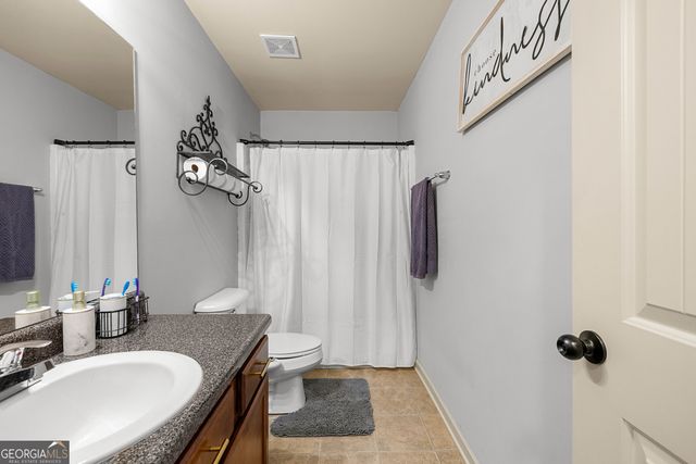 75 Concord Court, Senoia, GA 30276