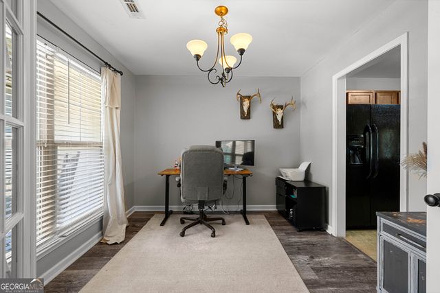 75 Concord Court, Senoia, GA 30276