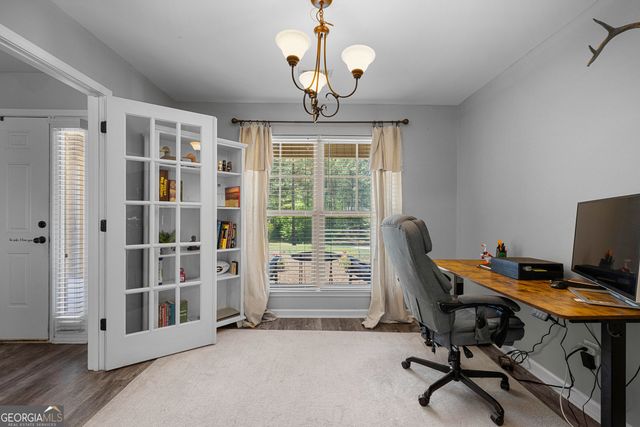75 Concord Court, Senoia, GA 30276