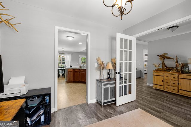75 Concord Court, Senoia, GA 30276