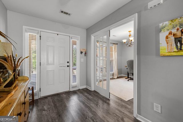 75 Concord Court, Senoia, GA 30276