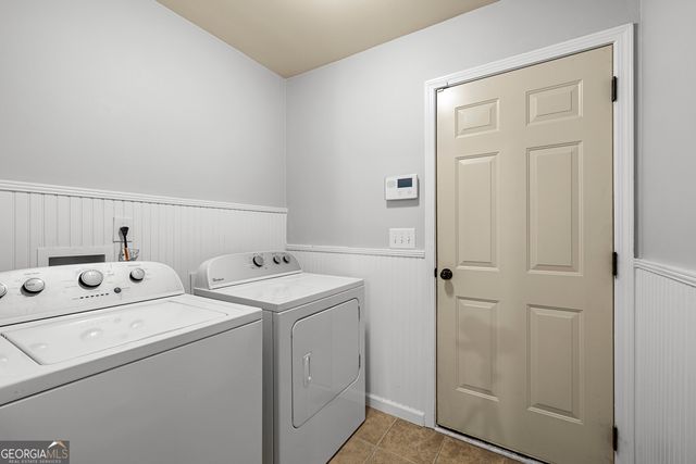 75 Concord Court, Senoia, GA 30276