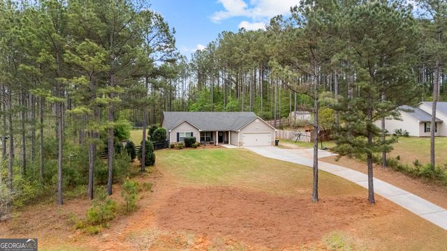 75 Concord Court, Senoia, GA 30276