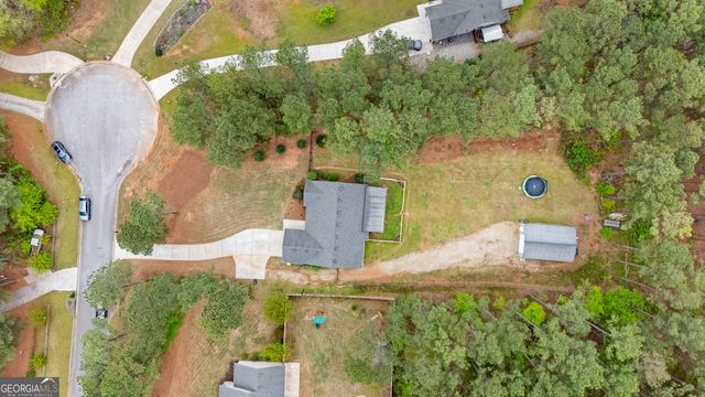 75 Concord Court, Senoia, GA 30276