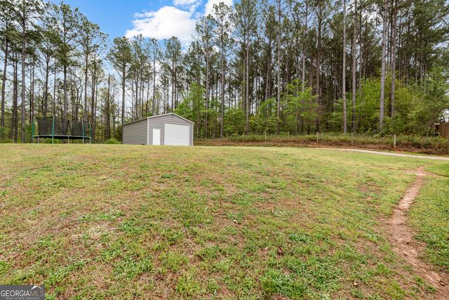 75 Concord Court, Senoia, GA 30276