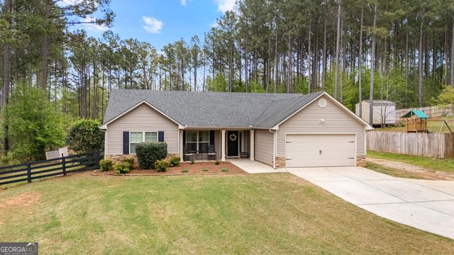 75 Concord Court, Senoia, GA 30276