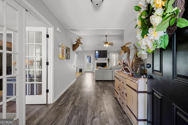 75 Concord Court, Senoia, GA 30276