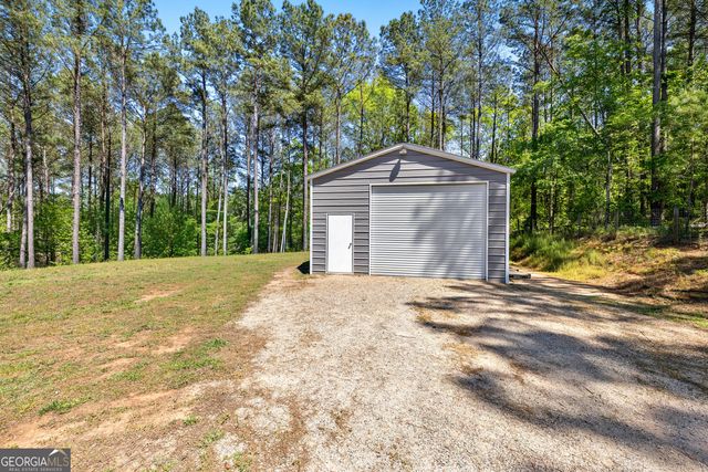 75 Concord Court, Senoia, GA 30276