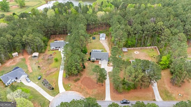75 Concord Court, Senoia, GA 30276