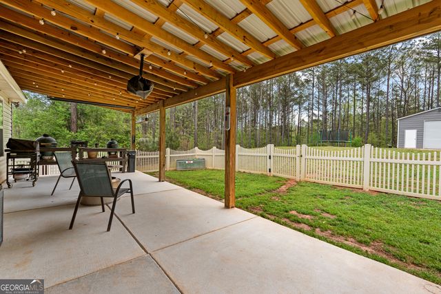 75 Concord Court, Senoia, GA 30276