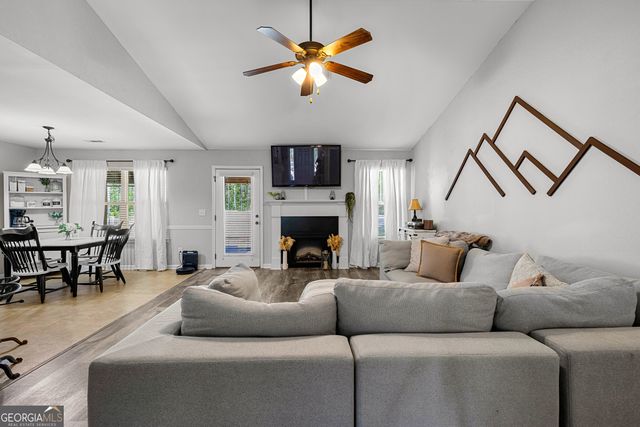 75 Concord Court, Senoia, GA 30276