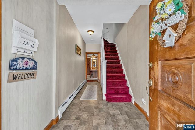 394 Banta Avenue, Garfield, NJ 07026