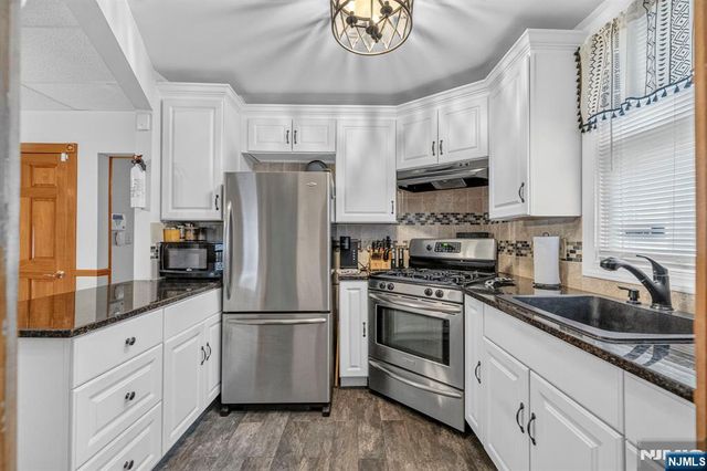 394 Banta Avenue, Garfield, NJ 07026