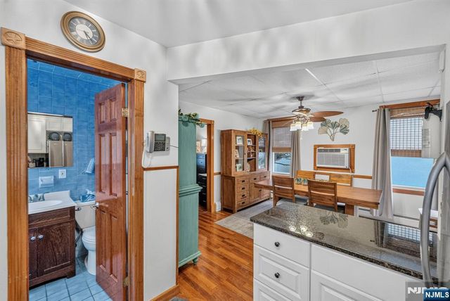 394 Banta Avenue, Garfield, NJ 07026