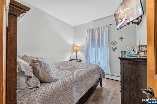 394 Banta Avenue, Garfield, NJ 07026