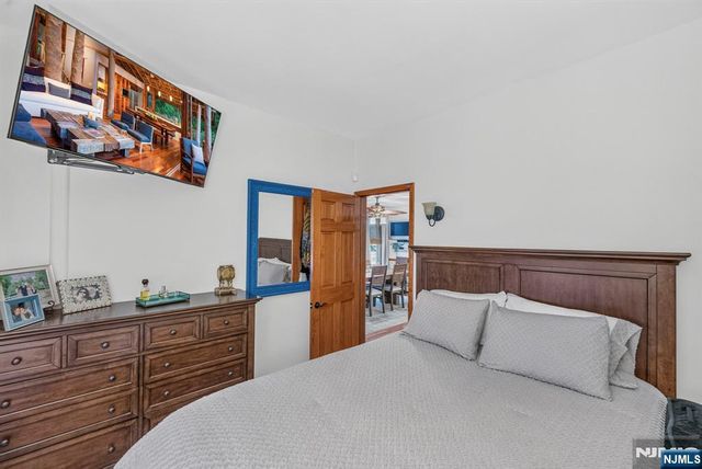 394 Banta Avenue, Garfield, NJ 07026