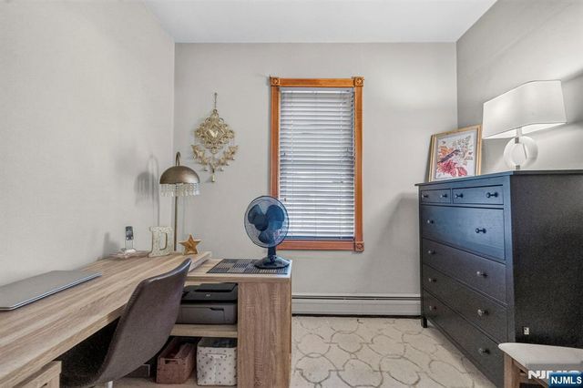 394 Banta Avenue, Garfield, NJ 07026