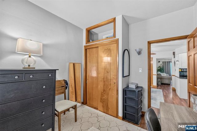 394 Banta Avenue, Garfield, NJ 07026