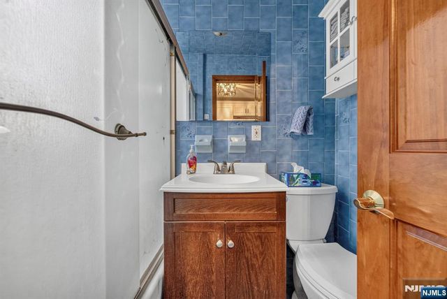 394 Banta Avenue, Garfield, NJ 07026
