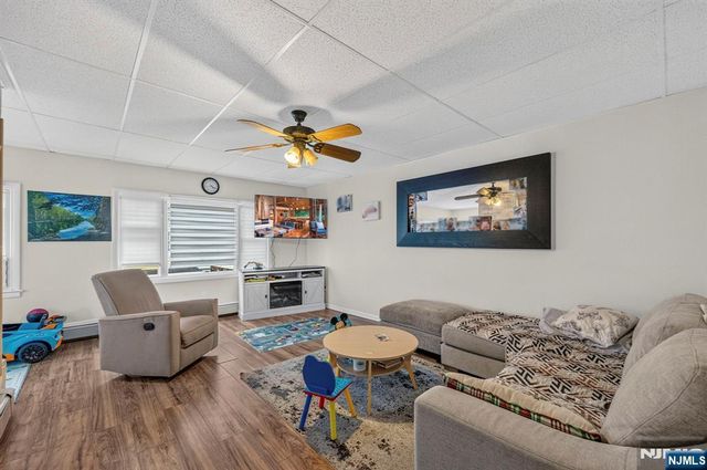 394 Banta Avenue, Garfield, NJ 07026