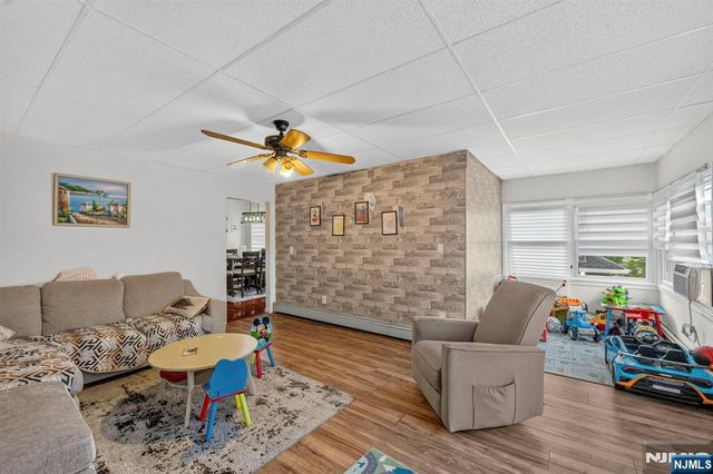 394 Banta Avenue, Garfield, NJ 07026