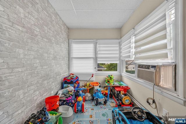 394 Banta Avenue, Garfield, NJ 07026