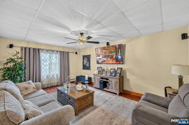 394 Banta Avenue, Garfield, NJ 07026