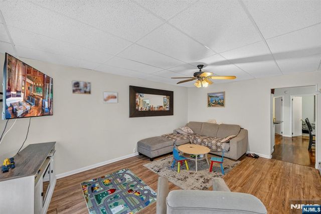 394 Banta Avenue, Garfield, NJ 07026
