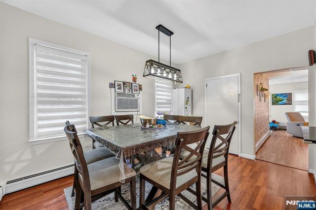 394 Banta Avenue, Garfield, NJ 07026