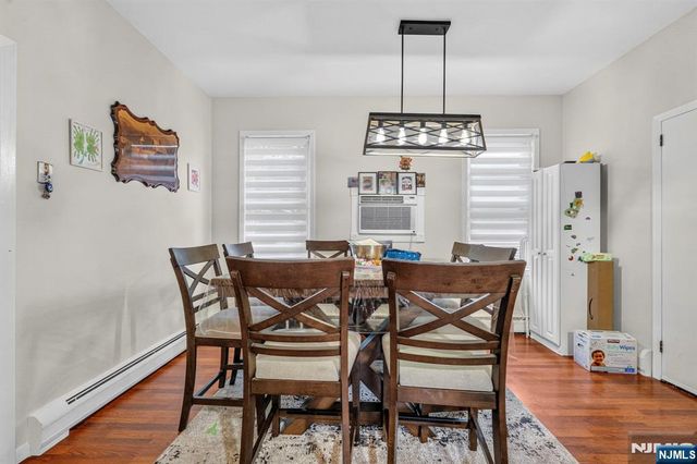394 Banta Avenue, Garfield, NJ 07026