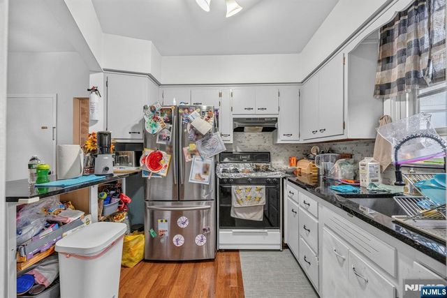 394 Banta Avenue, Garfield, NJ 07026