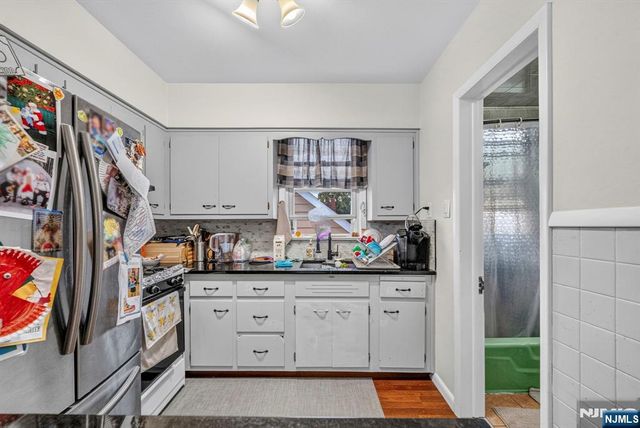 394 Banta Avenue, Garfield, NJ 07026