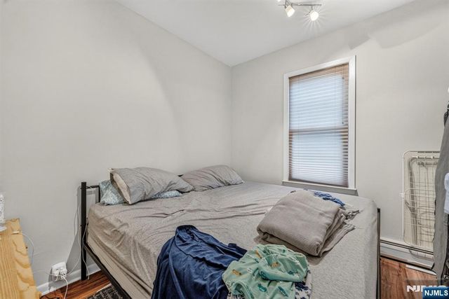 394 Banta Avenue, Garfield, NJ 07026