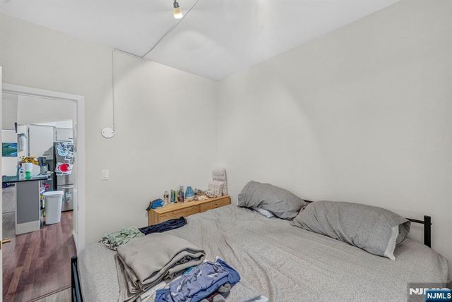 394 Banta Avenue, Garfield, NJ 07026