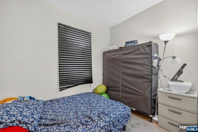 394 Banta Avenue, Garfield, NJ 07026