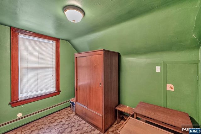 394 Banta Avenue, Garfield, NJ 07026
