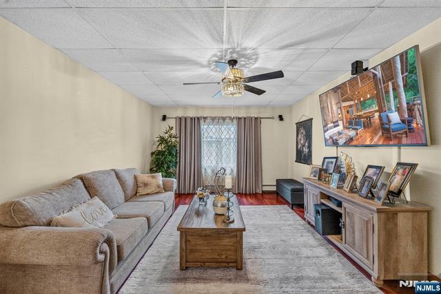 394 Banta Avenue, Garfield, NJ 07026