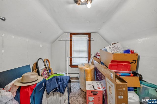 394 Banta Avenue, Garfield, NJ 07026