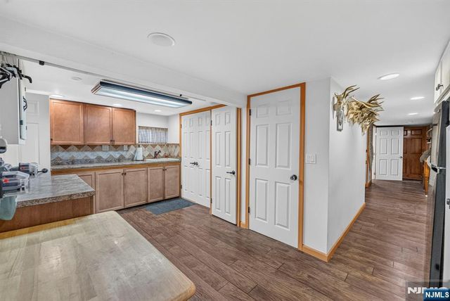 394 Banta Avenue, Garfield, NJ 07026