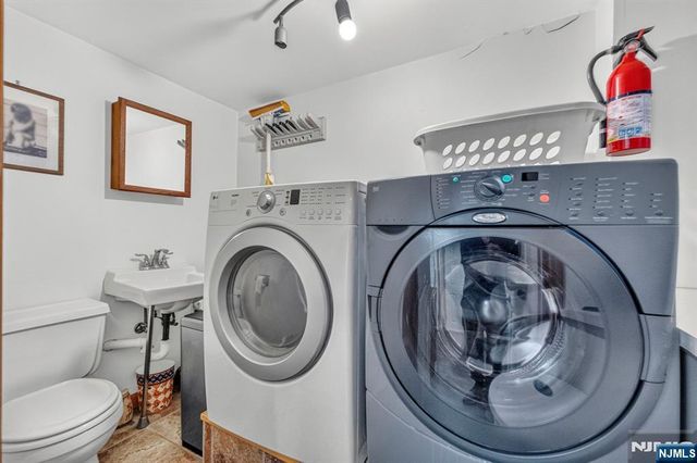 394 Banta Avenue, Garfield, NJ 07026