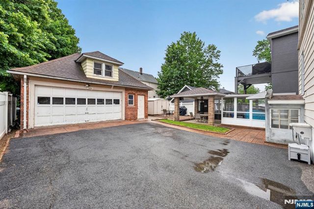 394 Banta Avenue, Garfield, NJ 07026