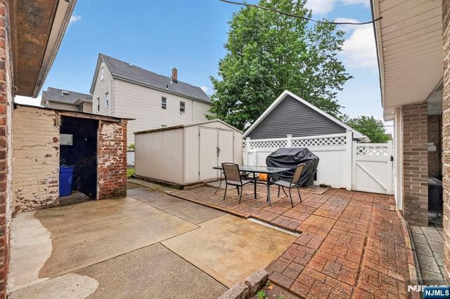 394 Banta Avenue, Garfield, NJ 07026