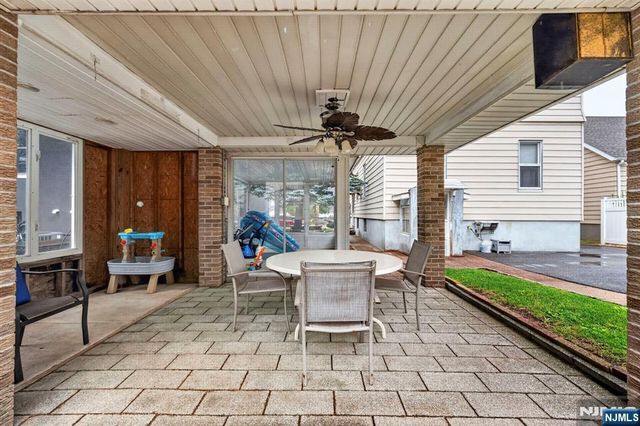 394 Banta Avenue, Garfield, NJ 07026