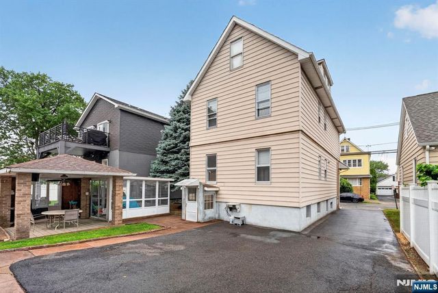 394 Banta Avenue, Garfield, NJ 07026