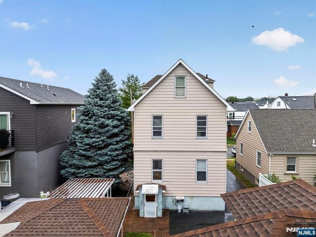 394 Banta Avenue, Garfield, NJ 07026