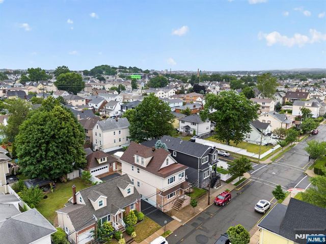 394 Banta Avenue, Garfield, NJ 07026
