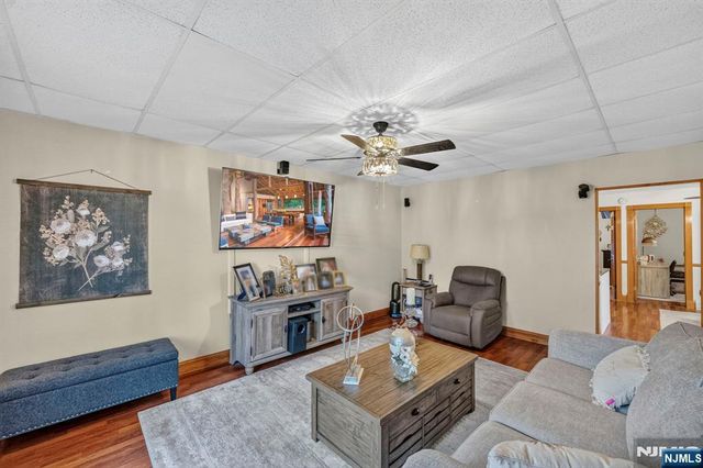 394 Banta Avenue, Garfield, NJ 07026