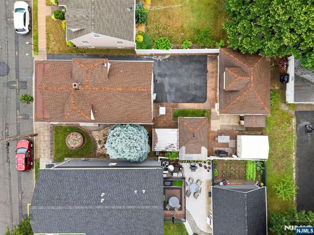 394 Banta Avenue, Garfield, NJ 07026